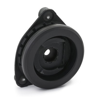 Strut Support Bearing Front RIDEX 1180S1717 1180S1717 - photo 4