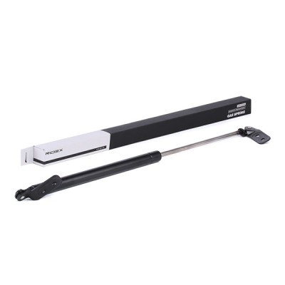 Gas Spring, boot-/cargo area RIDEX 219G0159 219G0159 - photo 2