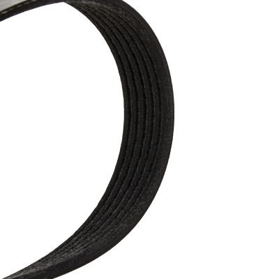 V-Ribbed Belt RIDEX 305P0397 305P0397 - photo 5