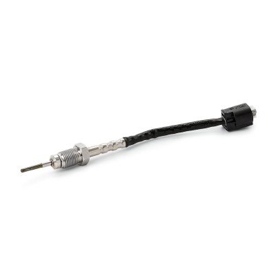 Exhaust gas temperature sensor RIDEX 3938E0003 3938E0003 - photo 7
