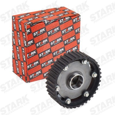 Variable valve timing gear Stark SKCAD-4700020 SKCAD-4700020 - photo 2