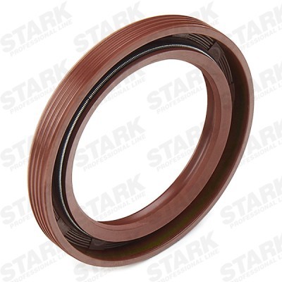 Crankshaft Seal Stark SKSSC-2070021 SKSSC-2070021 - photo 7