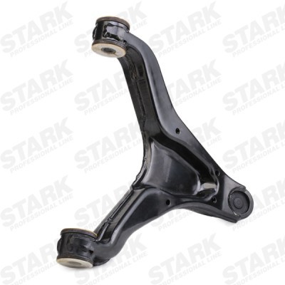 Control Arm Stark SKCA-0051253 SKCA-0051253 - photo 4