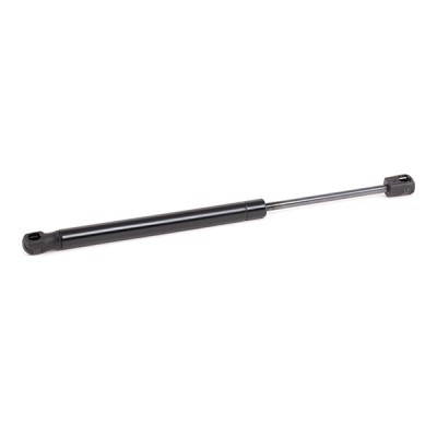 Gas Spring, boot-/cargo area RIDEX 219G0597 219G0597 - photo 3