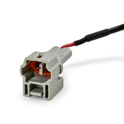 Knock Sensor RIDEX 3921K0004 3921K0004 - photo 5