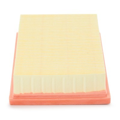 Air Filter RIDEX 8A0012P 8A0012P - photo 4