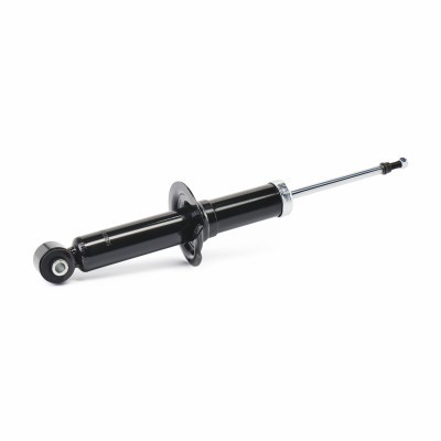 Shock Absorber RIDEX 854S18188 854S18188 - photo 4