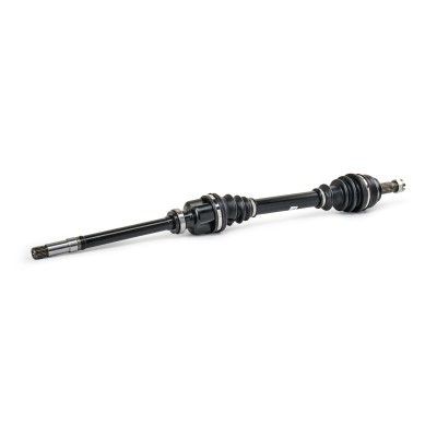 Drive Shaft RIDEX 13D1375R 13D1375R - photo 4