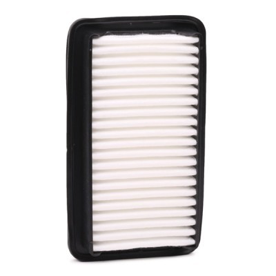 Air Filter RIDEX 8A0375 8A0375 - photo 4