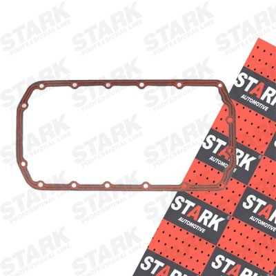 Oil Pan Gasket Stark SKGO-0700106 SKGO-0700106 - photo 1