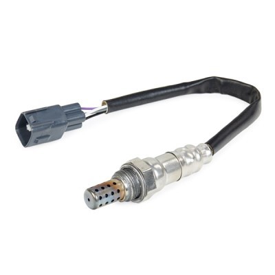 Lambda (Oxygen) Sensor RIDEX 3922L0084 3922L0084 - photo 3