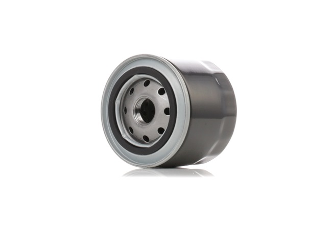 Oil Filter RIDEX 7O0071 7O0071 - photo 1