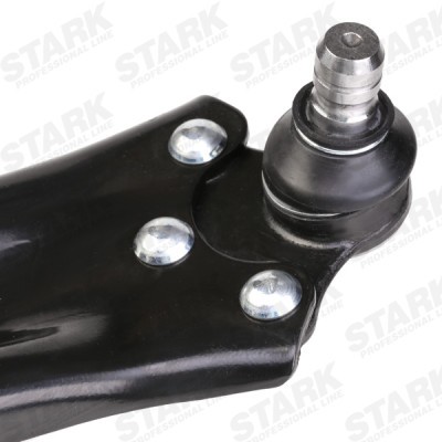 Control Arm Stark SKCA-0051214 SKCA-0051214 - photo 6