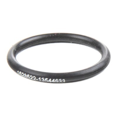 Seal Ring, oil drain plug RIDEX 135O0017 135O0017 - photo 4