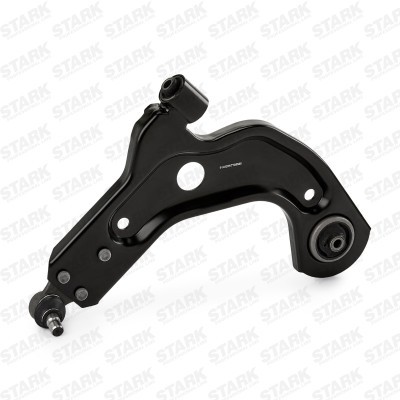 Control Arm Stark SKCA-0050139 SKCA-0050139 - photo 5