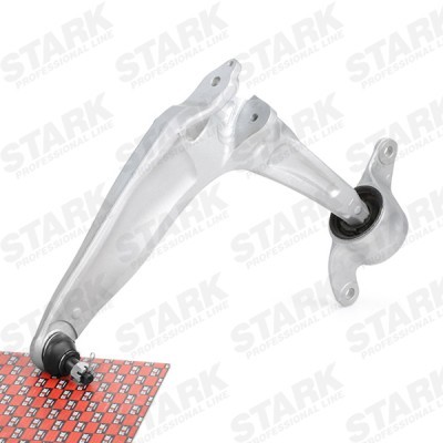 Control Arm Stark SKCA-0050786 SKCA-0050786 - photo 2