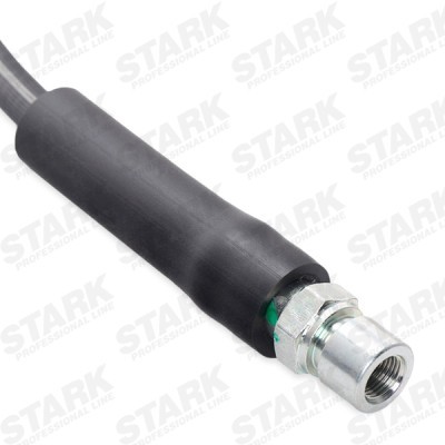 Brake Hose Stark SKBH-0820295 SKBH-0820295 - photo 4