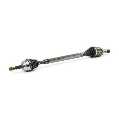 Drive Shaft RIDEX 13D1891R 13D1891R - photo 3