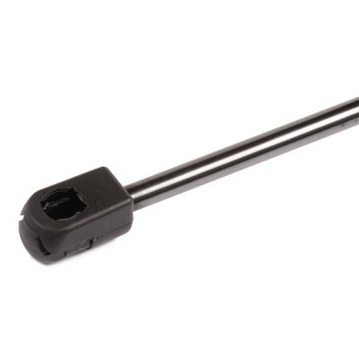 Gas Spring, boot-/cargo area RIDEX 219G0190 219G0190 - photo 5