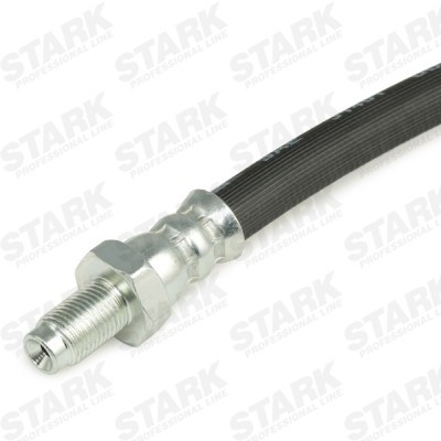 Brake Hose Stark SKBH-0820645 SKBH-0820645 - photo 6
