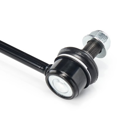 Stabilizer Link RIDEX 3229S0494 3229S0494 - photo 10