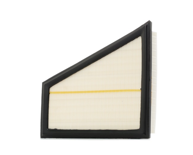 Air Filter RIDEX 8A0449 8A0449 - photo 1