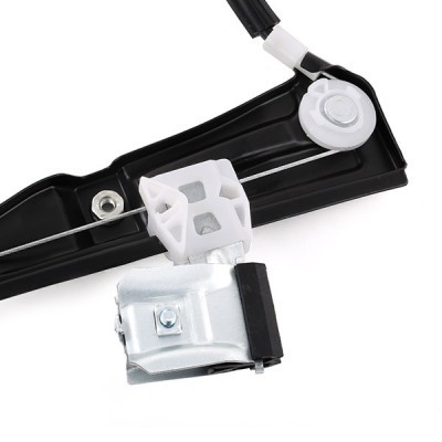 Window Regulator RIDEX 1561W0144 1561W0144 - photo 6