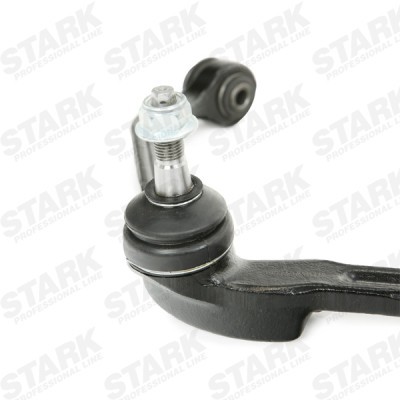 Control Arm Stark SKCA-0050868 SKCA-0050868 - photo 5