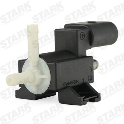 Boost pressure control valve Stark SKBPC-4450001 SKBPC-4450001 - photo 4