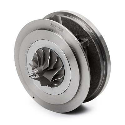 Turbo cartridge (core) RIDEX 4973C0232 4973C0232 - photo 3