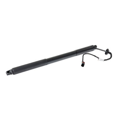 Gas Spring, boot-/cargo area RIDEX 219G1034 219G1034 - photo 3