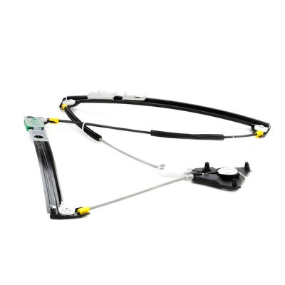 Window Regulator RIDEX 1561W0216 1561W0216 - photo 2