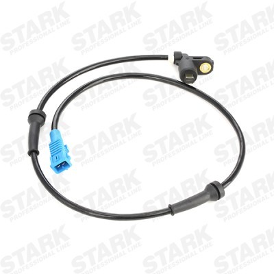 ABS Sensor Stark SKWSS-0350032 SKWSS-0350032 - photo 2