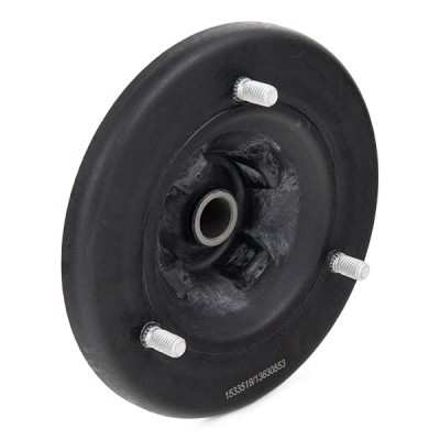 Strut Support Bearing Front RIDEX 1180S0183 1180S0183 - photo 3