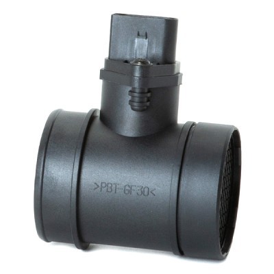 Air Mass Sensor RIDEX 3926A0257 3926A0257 - photo 4