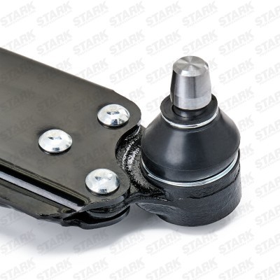 Control Arm Stark SKCA-0050242 SKCA-0050242 - photo 9