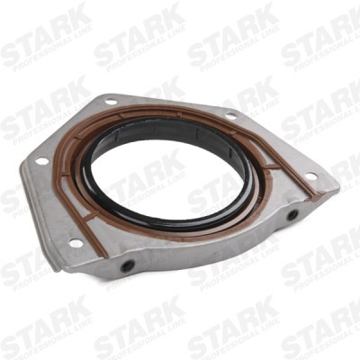 Crankshaft Seal Stark SKSSC-2070009 SKSSC-2070009 - photo 5