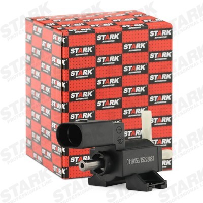 Boost pressure control valve Stark SKBPC-4450001 SKBPC-4450001 - photo 2