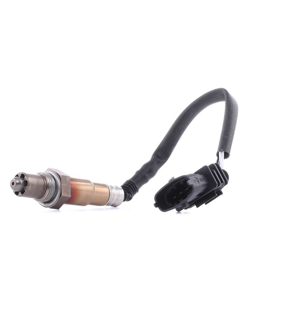 Lambda (Oxygen) Sensor RIDEX 3922L0408P 3922L0408P - photo 1
