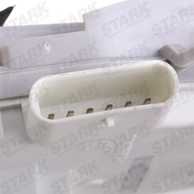 Door Lock Stark SKDLO-2160121 SKDLO-2160121 - photo 5
