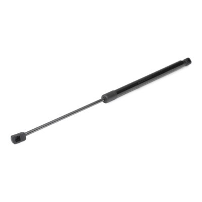 Gas Spring, boot-/cargo area RIDEX 219G0432 219G0432 - photo 3