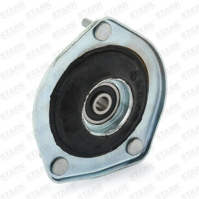 Strut Support Bearing Front Stark SKSS-0670348 SKSS-0670348 - photo 4