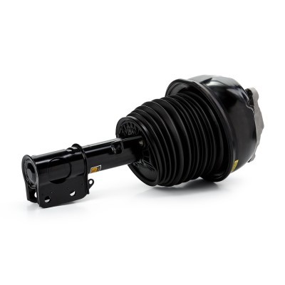 Bellow, Air Suspension RIDEX 4118A0134 4118A0134 - photo 3