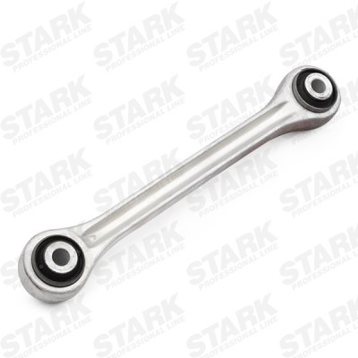Control Arm Stark SKCA-0051095 SKCA-0051095 - photo 3