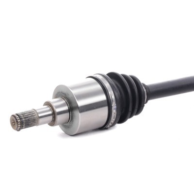 Drive Shaft RIDEX 13D0540 13D0540 - photo 5