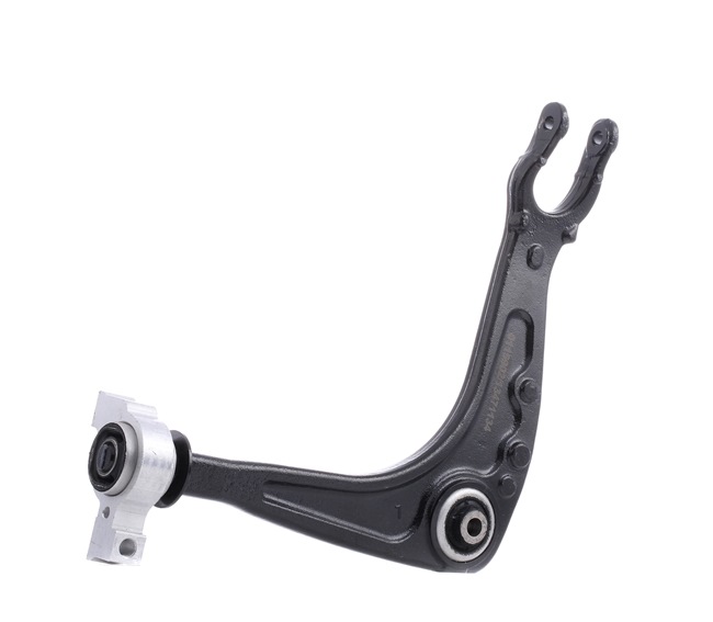 Control Arm Stark SKCA-0051017 SKCA-0051017 - photo 1
