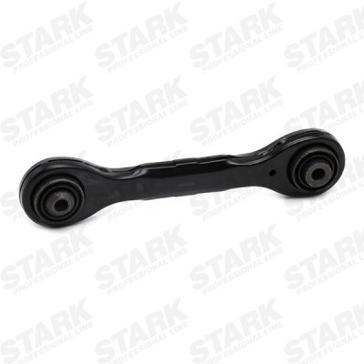 Control Arm Stark SKCA-0050548 SKCA-0050548 - photo 4