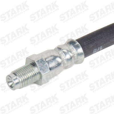 Brake Hose Stark SKBH-0820173 SKBH-0820173 - photo 4