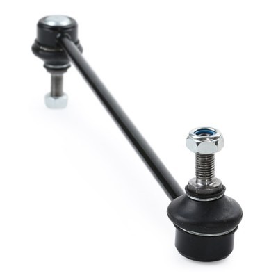 Suspension Kit RIDEX 772S0380 772S0380 - photo 9