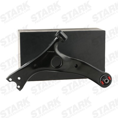 Control Arm Stark SKCA-0050836 SKCA-0050836 - photo 2